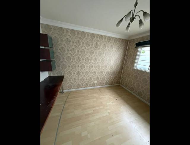 3 BEDROOM PROPERTY TO RENT IN PROSPECT HALL